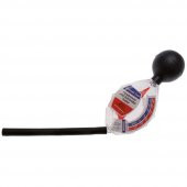 Bgs Bome Antifriz - 1