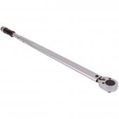 Brio Tork Anahtarı 3/4 140-700Nm - 2