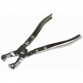 Bgs Hortum Kelepçe Pensesi 210 Mm - 1
