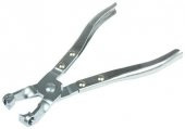 Bgs Hortum Kelepçe Pensesi 210 Mm - 2