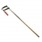 Bgs İşkence 50X200 Mm - 1