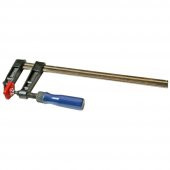 Bgs İşkence 50X200 Mm - 1