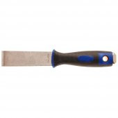 Bgs Spatula Boy 30X105 - 1