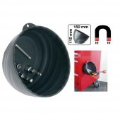 Brio Mıknatıslı Vida Kutusu 145 Mm - 1