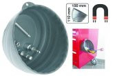 Brio Mıknatıslı Vida Kutusu 145 Mm - 2