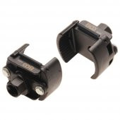 Bgs Universal Filtre Anahtarı 60-80 - 1