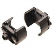 Bgs Universal Filtre Anahtarı 80-98 - 1