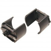 Bgs Universal Filtre Anahtarı 110-140 - 1