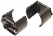 Bgs Universal Filtre Anahtarı 110-140 - 2
