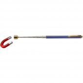 Yakalama Aleti Mıknatıslı Boy 630 Mm Uzayabilir - 1