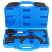 Brio Motor Sente Aparatı N47-N57 Bmw Dizel 2,0 - 1
