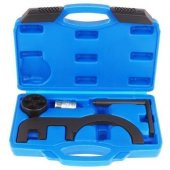 Brio Motor Sente Aparatı N47-N57 Bmw Dizel 2,0 - 2