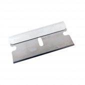 Brio Cam Kazıyıcı Bıçağı 10 Adet thumbnail 1