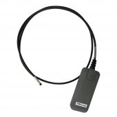 Brio Endoskopi Cihazı Set 4,9 Mm Wi-Fi - 1