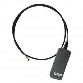 Brio Endoskopi Cihazı Set 4,9 Mm Wi-Fi - 2