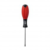 Brio Tornavida Torx (Tork) T15 - 1