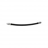 Brio Gres Yağı Pompası Hortumu 50 Cm - 1