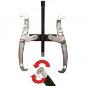 Çektirme İki Ayaklı 200 Mm thumbnail 1