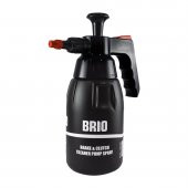 Brio Fren Balata Temizleyici Pompa 1 L - 1
