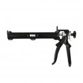 Brio Manuel Silikon Tabancası Metal Std - 1