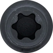 Lokma Fren Kaliper 30 Mm E20 Man thumbnail 2