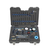 Bgs Kompresyon Test Cihazı Set Dizel+Benzin - 1