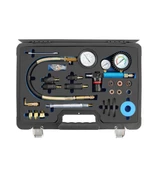 Bgs Kompresyon Test Cihazı Set Dizel+Benzin - 2