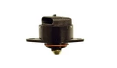 ROLANTİ AYAR VALFİ ASTRA F 1.4İ-CORSA A-CORSA B 1.2İ-1.4İ - 1