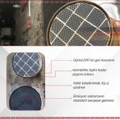 Brio Dpf Dizel Partikül Filtre Temizleme 1 L - 3