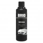 Brio Pasta Kalın 250 Ml - 1