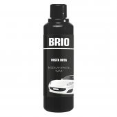 Brio Pasta Orta 250 Ml thumbnail 1