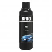 Brio Cila 250 Ml thumbnail 1