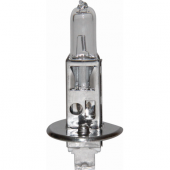 Brio Ampul Halojen H1 12V 55W 64150 2 Li - 2