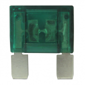 Brio Sigorta Maxi 30A 10 Lu - 1