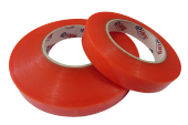 Brio Çift Taraflı Bant Polyester 19Mmx50M 1 Adet - 1