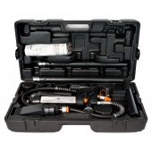 Brio Hidrolik Gerdirme 4 T - 1