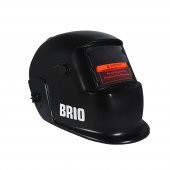 Brio Maske Kaynak Maskesi Colormatic - 1