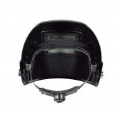 Brio Maske Kaynak Maskesi Colormatic - 3