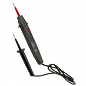 Bgs Voltaj Test Cihazı 6-24 Volt - 1