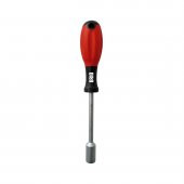 Brio Tornavida Lokma 13X125 - 1
