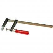 Bgs İşkence 80X300 Mm - 1