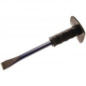Keski Korumalı 295 Mm - 1
