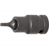 Lokma Anahtar Torx (Tork) 1/2 Havalı T20 - 1