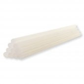 Brio Eritme Mum Şeffaf 6 Lı - 1