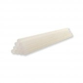 Brio Eritme Mum Şeffaf 6 Lı - 2