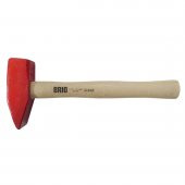 Brio Çekiç Ahşap Saplı 2000G - 1