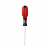 Brio Tornavida Torx (Tork) T10 - 1
