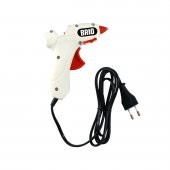 Brio Eritme Mum Silikon Tabancası - 1