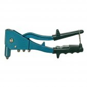 Bgs Perçin Tabancası 250 Mm (2,4-4,8) - 1