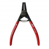 Brio Pense Segman 19-60 Mm Dışdan Eğri 90° 180 Mm - 1